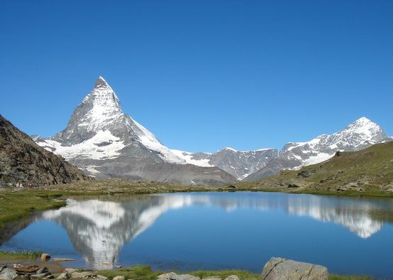 Rothorn