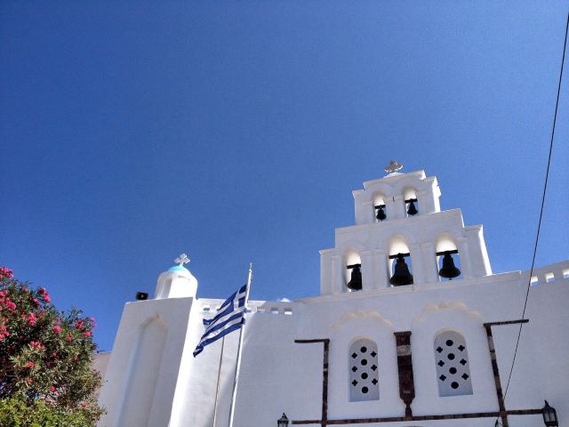 Pyrgos