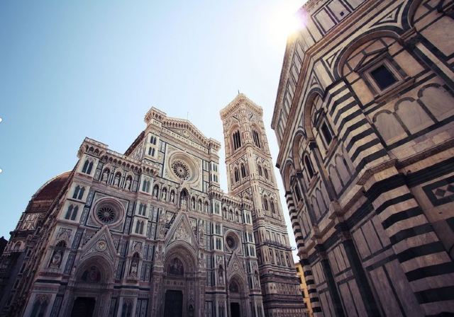 Museo dell'Opera del Duomo