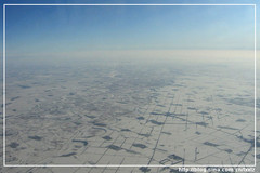 哈尔滨游记图片] 2010年哈尔滨亚布力五日游攻略2