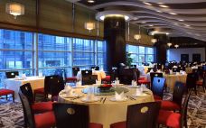 新天世纪中餐厅-上海-CP3肥罗