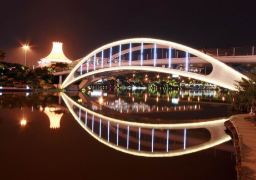 travel picture