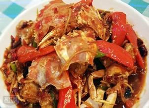 Wu Xiaopang Seafood Processing Shop