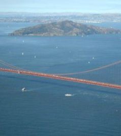 旧金山游记图文-【旅途省钱妙招】