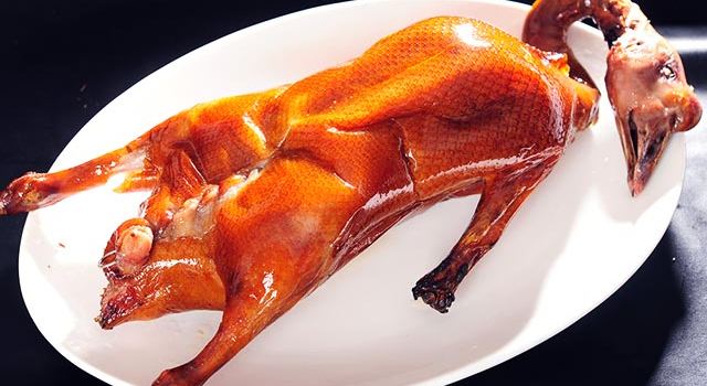 Xiang Rui Xuan Chinese Restaurant Reviews Food Drinks In - 