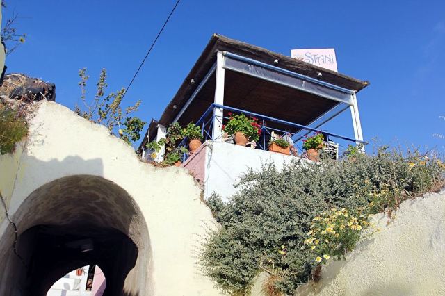 Pyrgos