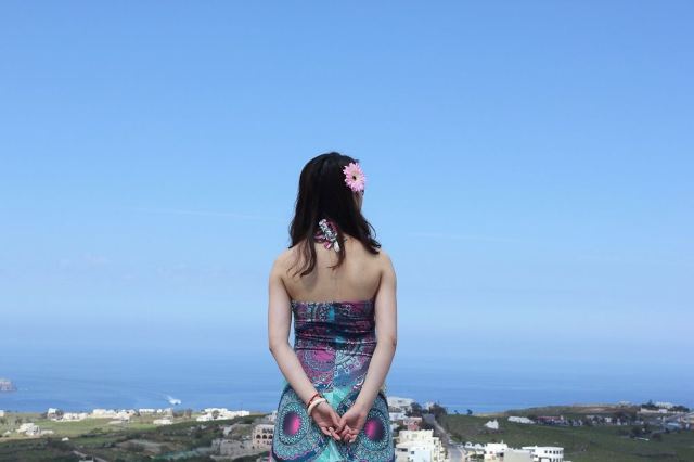 Pyrgos