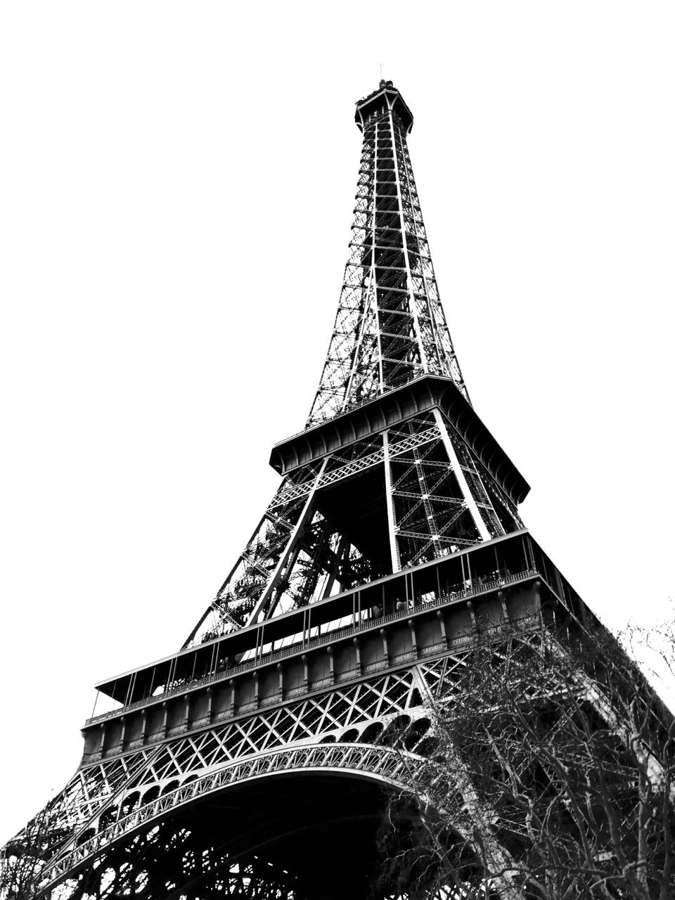 13年12月21 28日巴黎行记 近3万字 By 小虎哥rex 巴黎游记攻略 携程攻略