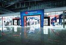 Heinemann免税店（汉堡机场店）购物图片