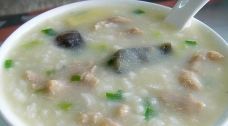 小城粥道(延安路店)-大连-Barton