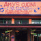 AMY'S CUCINA 酒吧餐厅