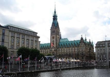 Elbchaussee Travel Guidebook Must Visit Attractions In Hamburg