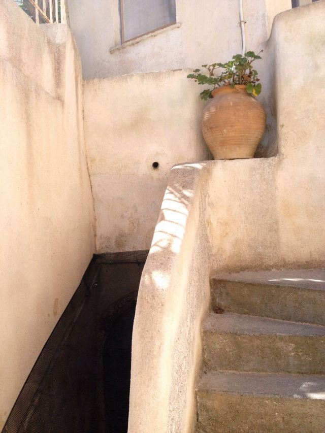 Pyrgos