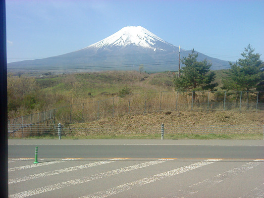 日本8日游