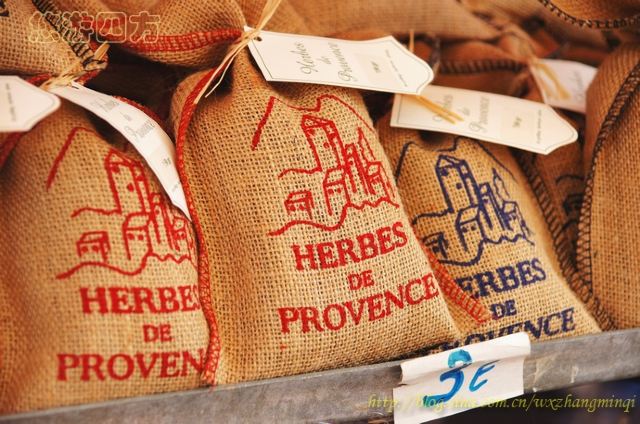 Cours Saleya