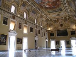 National Archaeological Museum