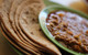 Chapati