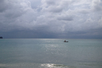 馆很棒,一个餐馆菜很好。推荐,有一对瑞士人旅