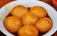 糖油粑粑