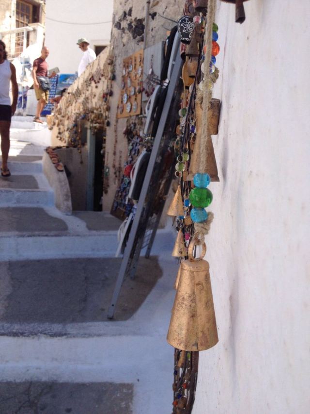 Pyrgos