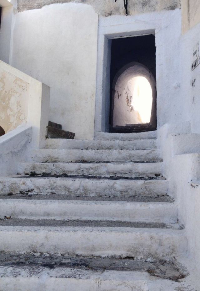 Pyrgos