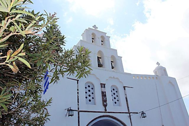 Pyrgos
