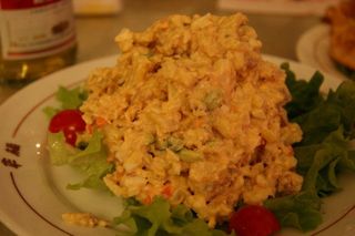 超级详细哈尔滨－雪乡之旅（一）初到冰城