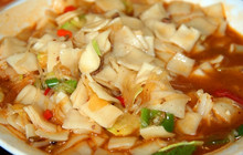 尕面片