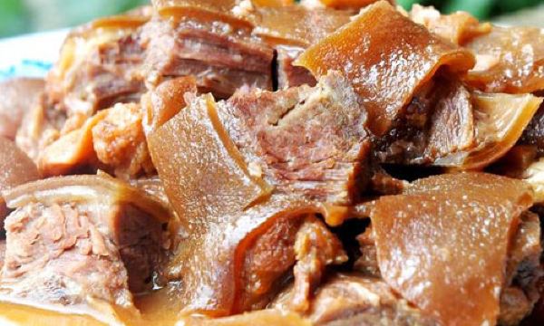 欧洲 北美洲 大洋洲 南美洲 非洲 南极洲 海南东山羊,由于主产于海南