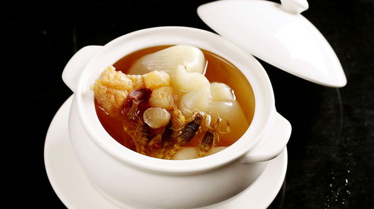 Yun dong ge jing pin jiu dian china