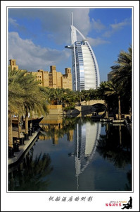 马赛马拉国家公园游记图文-爱上非洲—2007年底肯尼亚之旅