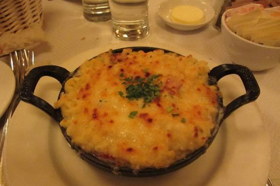 Balthazar