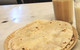 Butter Chapati