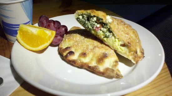 Joan's on Third(Beverly Grove分店)