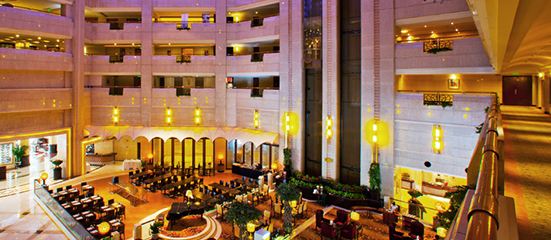 Shanghai History Museum Pudong Tickets Deals Reviews - 