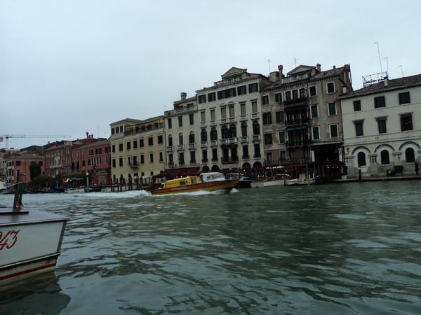 Ponte Rialto
