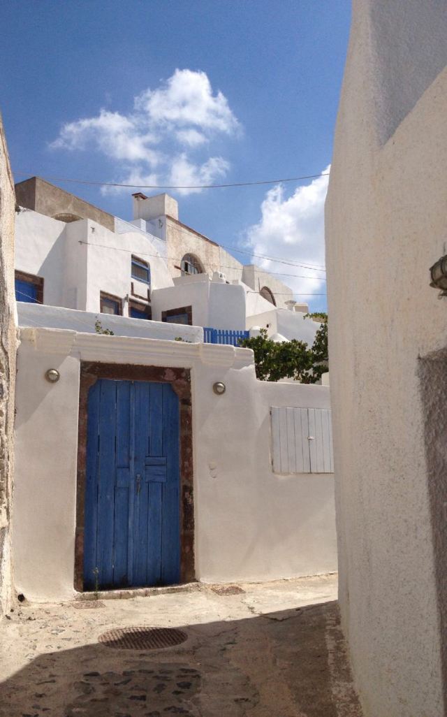 Pyrgos