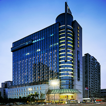 金润轩国菜馆(成都店)