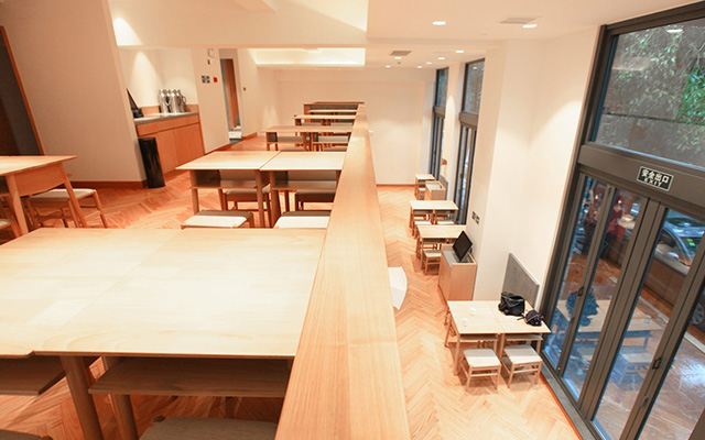 Gallery 2