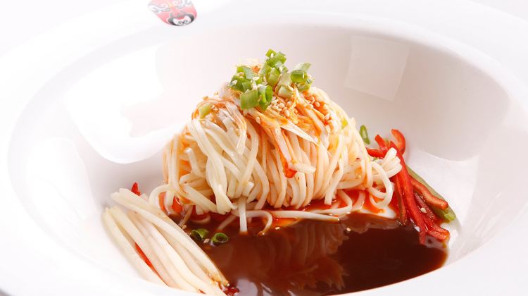 South Beauty Yi Tian Jia Ri Plaza Tickets Deals - 