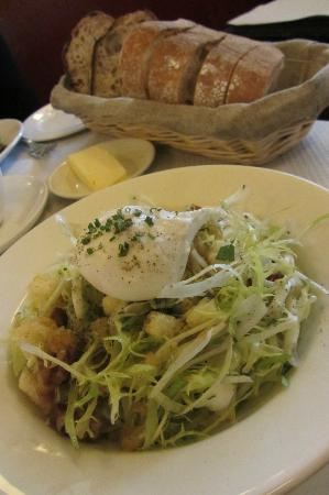 Balthazar
