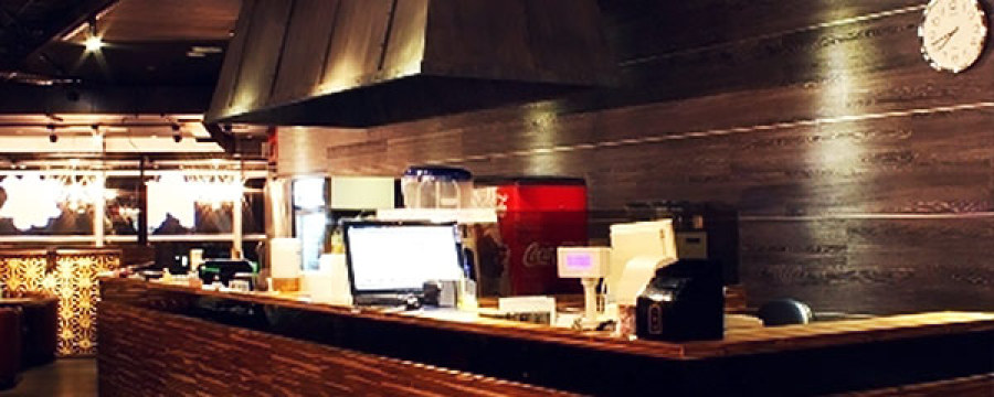 极野宴烧肉专门店（梦时代旗舰店）