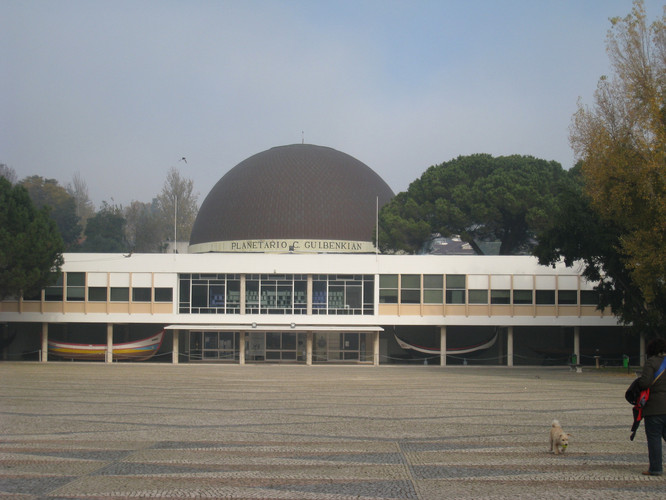 葡萄牙+西班牙12日团队游-1