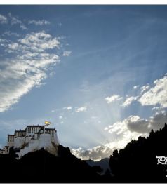 普兰游记图文-牛牛爱旅行 之 虔心赴藏【上篇】『西藏，雪域高原上的梦境』