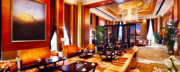 Long Xuan Chinese Restaurant Travel Guidebook Must Visit - 