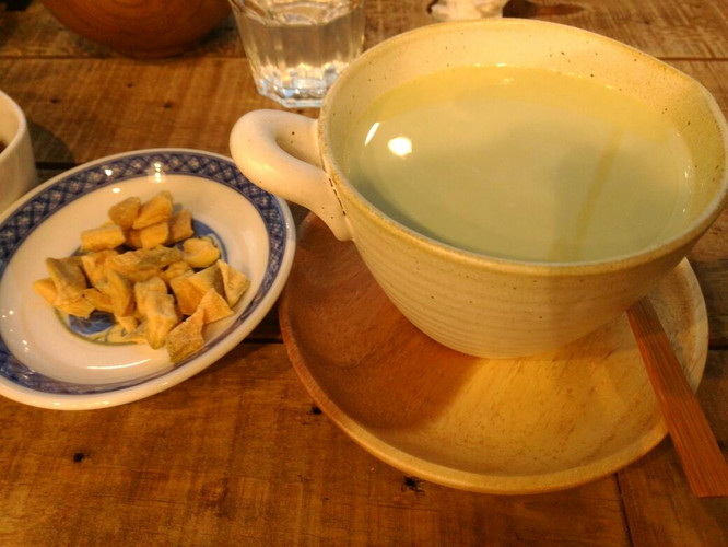 文化台北(有周杰伦开的餐厅Deja Vu哦)