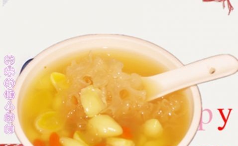 Shenzhoutangshuidian
