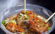 臭豆腐