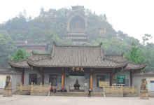 荣县旅游图片-荣县休闲1日游