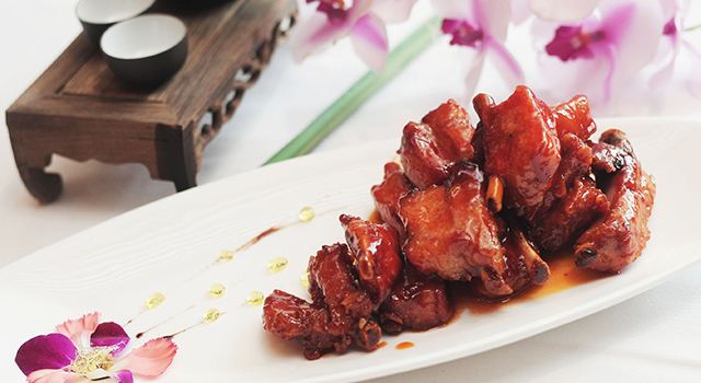 Shui You Jia Ri Chinese Restaurant Reviews Food Drinks In - 